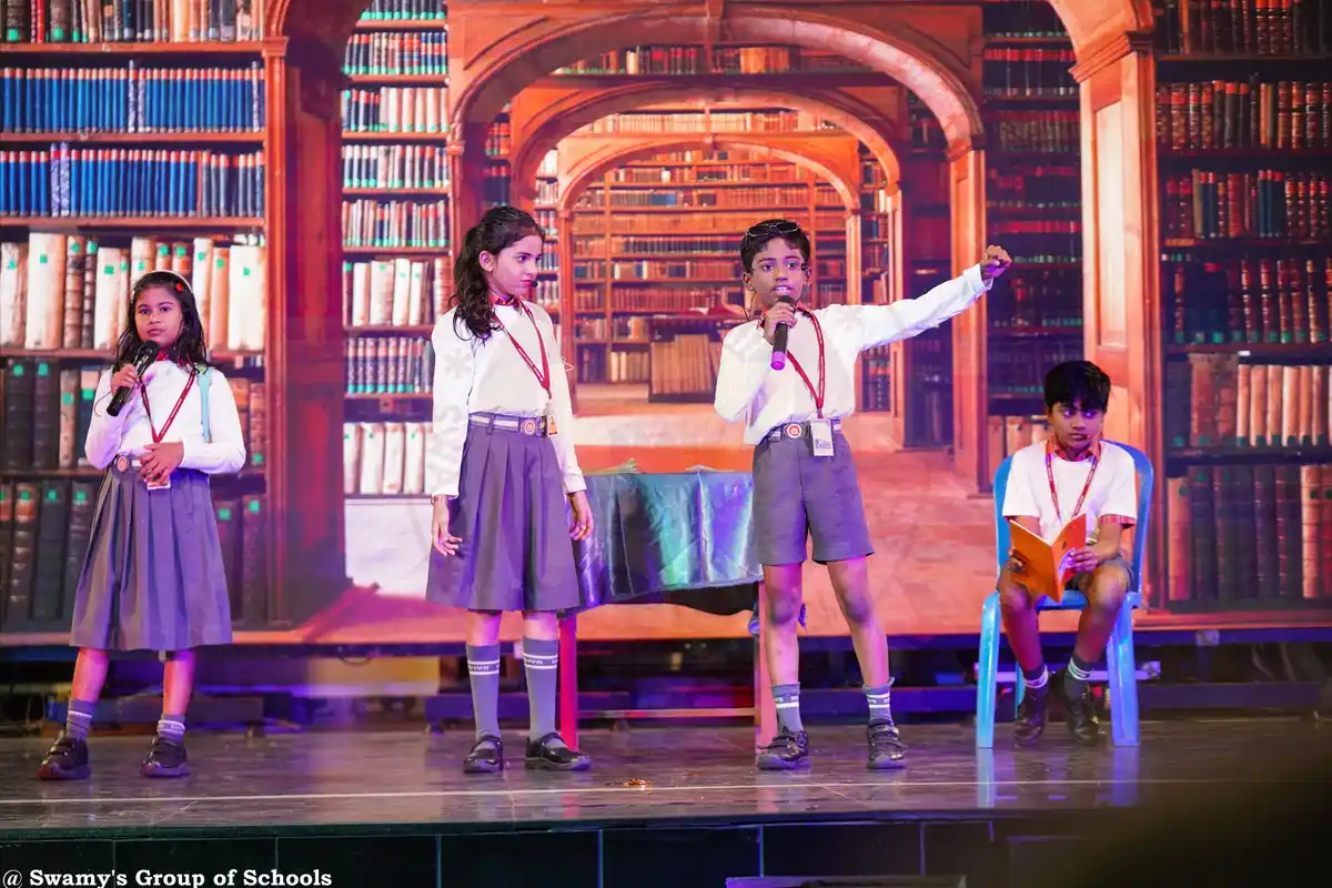 Annual Day Celebration_Day02-2026